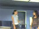 MSM gen�lik ( PlayBack )
