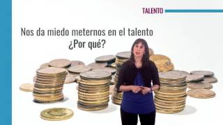 Webinar: talento, liderazgo y comunicación no verbal