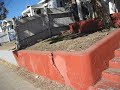 3920 Wightman