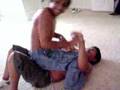 DIEGO VS RENI PART 2