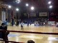 GE Talavera - Valverde FS (6-3) 2009/2010