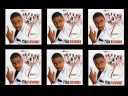 Mike Kalambay - Hosanna A L\ Mike Kalambay - Hosanna A L\