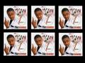 Mike Kalambay - Hosanna A L'Agneau