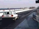 vr6 dragster 12.70 104mph