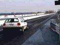 vr6 dragster 12.70 104mph
