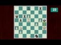 Serie 4 - Puzzle Challenge