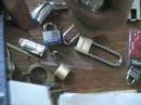 lock picking 138 lock picking 138