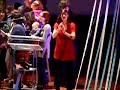 Bekol: From 2008 Shirat HaAdam - Lakum Machar Baboker Bekol: From 2008 Shirat HaAdam - Lakum Machar Baboker