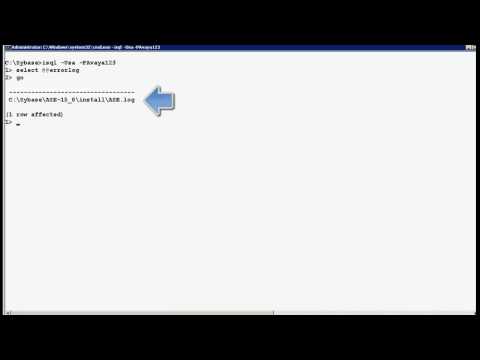 how to use locate function in db2