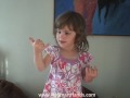 yellow-ASL-sign-for-