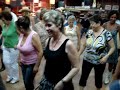 PITTER PATTER (CLASSE & DANCE)