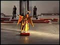 soudain part ii by the totally unbelievable theater company in the world.