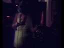 \"A Foggy Day\" Debra Harrison With The Jon Weiss Trio New York