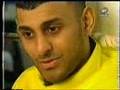 Naz vs Eubank
