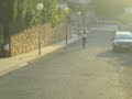 tirate-corre