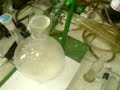 CaH2 + 2H2O = Ca(OH)2 + H2