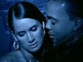 Nelly Furtado Ft. Timbaland - Promiscuous [2006]