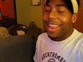 winner at a losing game