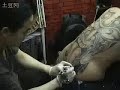 tattoo,is that pain? tattoo,is that pain?