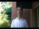 Pro Golfer Improve with Chiropractic