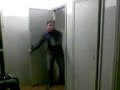 Italia uno!! Scuola Castigliano ASTI