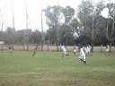 tackle