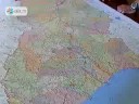 First EU Observers Arrive in Georgia for EUMM Mission