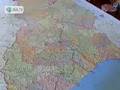 videos de First EU Observers Arrive in Georgia for EUMM Mission