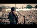 Biffy Clyro – Many Of Horror