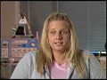 LSC-Kingwood: Profiles in Healthcare