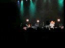 Boot Led Zeppelin - Black Dog