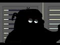 Be sure to check out our new iPhone game, 'Fat Kid Ninja.' itunes.apple.com