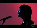 fujifabric-Akaneiro no yuhi-
