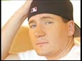 Thumbnail #1