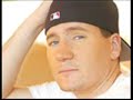 Thumbnail #2