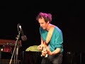 The Barcodes - I Don\