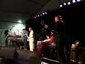 The Barcodes - I Don't Worry About A Thing