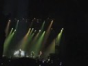 Iron Maiden-9.The Number Of The Beast(Belgrade,Serbia 2007)