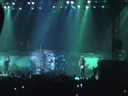 Iron Maiden-9.The Number Of The Beast(Belgrade,Serbia 2007)
