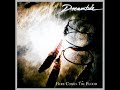 DREAMTIDE - What You Believe In DREAMTIDE - What You Believe In