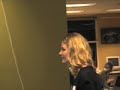Online Social Networks: Can They Power Social Change?