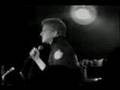 Vid�o Mah Crib de Meatmen
