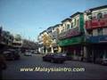videos de Subang Taipan Street View