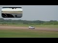 Boostlogic Texas Mile Supra 229.7 Boostlogic Texas Mile Supra 229.7