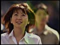 JCOM coroprate video