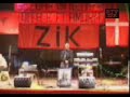 28 N�ntori - Kopenhag�, Danimark�