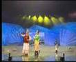 Xibe Ethnic Song & Dance - Akyn (雅其纳)