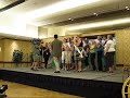 TCI Convention 2007