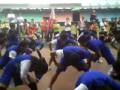 SFC Singgolympics 2008 Cheerdance Champs.3gp