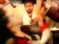 clip video La Caravane Passe Balkanski Bal